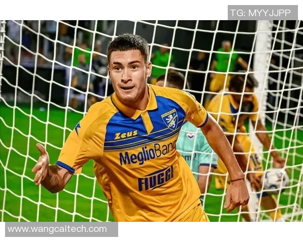 意甲第十三轮官方最佳阵容公布:群星闪耀,豪门争霸,谁是新王? 意甲第十三轮官方最佳阵容公布:群星闪耀,豪门争霸,谁是新王?