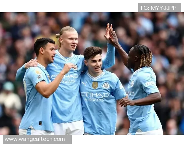 绿茵场上的战术大师：英超11月最佳主帅6强争霸，谁将问鼎荣耀？