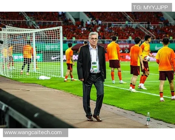 告别“死亡之组”的激情？世界杯扩军后的巨变与观赛新期待