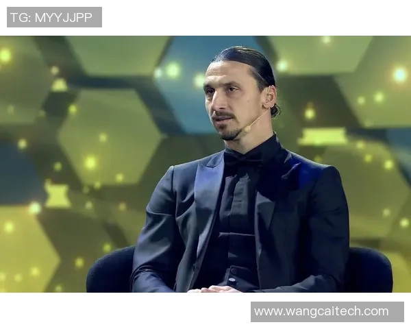 战神归来!伊布拉希莫维奇生涯高光时刻巡礼,信仰的赞歌