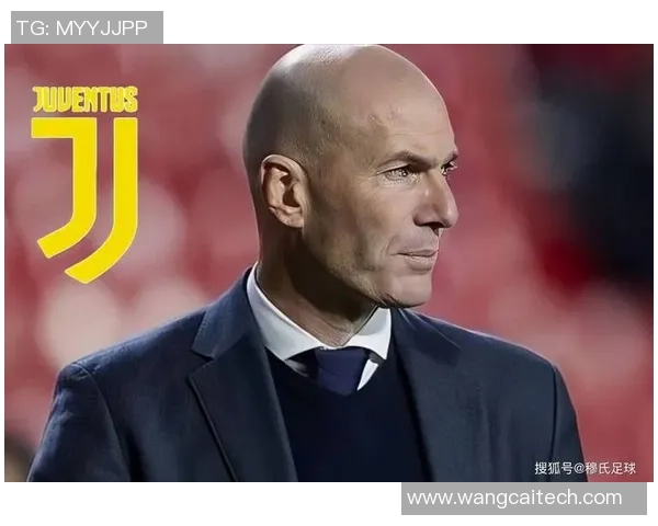 巨星陨落?皇马“换帅门”风云:齐达内时代落幕,克洛普将临伯纳乌?