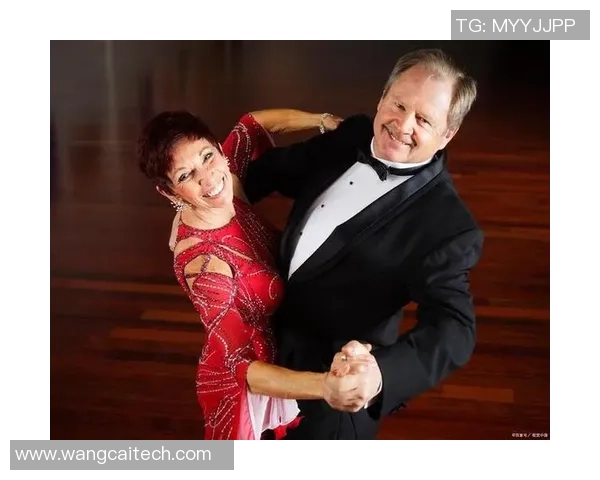 惊世一舞:雷东多,老特拉福德的华尔兹舞者 惊世一舞:雷东多,老特拉福德的华尔兹舞者