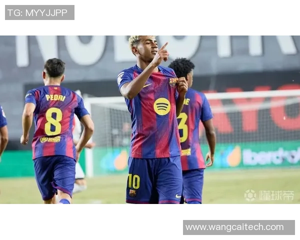 赢巴萨后全翻车:本赛季的“玄学”太邪乎! 赢巴萨后全翻车:本赛季的“玄学”太邪乎!