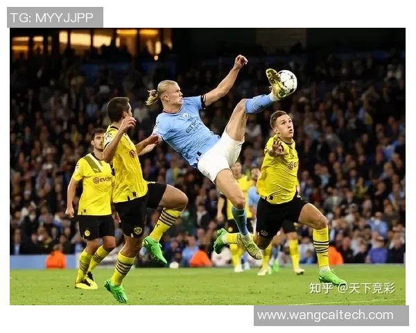 曼城4000万先生7场5首发,非洲杯前夕,他还能守住主力之位吗? 曼城4000万先生7场5首发,非洲杯前夕,他还能守住主力之位吗?