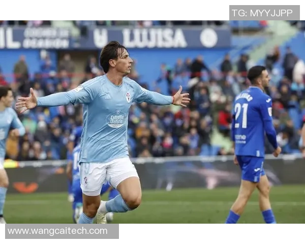 迈阿密国际引爆转会市场:与塞尔塔就阿连德的重磅签约展开谈判 迈阿密国际引爆转会市场:与塞尔塔就阿连德的重磅签约展开谈判