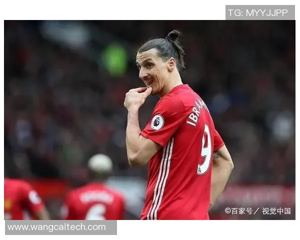 蓄势待发,红黑军团剑指意甲荣耀 蓄势待发,红黑军团剑指意甲荣耀