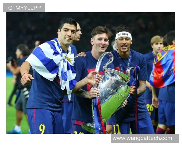 皇马夺冠捷径：抄袭巴萨去年踢法，欧冠三连冠不再遥不可及？