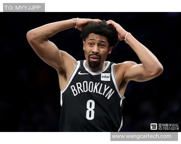 巴萨格伊的迷局：经济鸿沟如何撕裂谈判的希望？