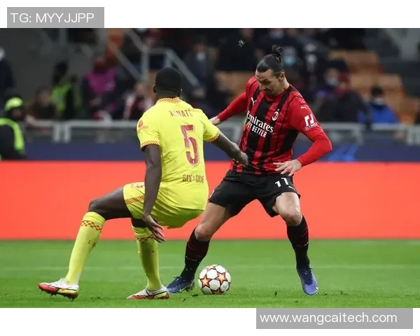 托莫里与米兰新年情深意重，未来征途再续红黑传奇