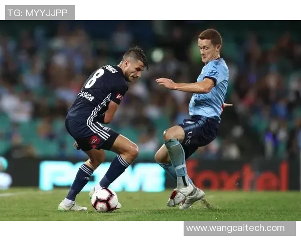 绿茵绝地反击：维拉的“落后定律”与王者归来