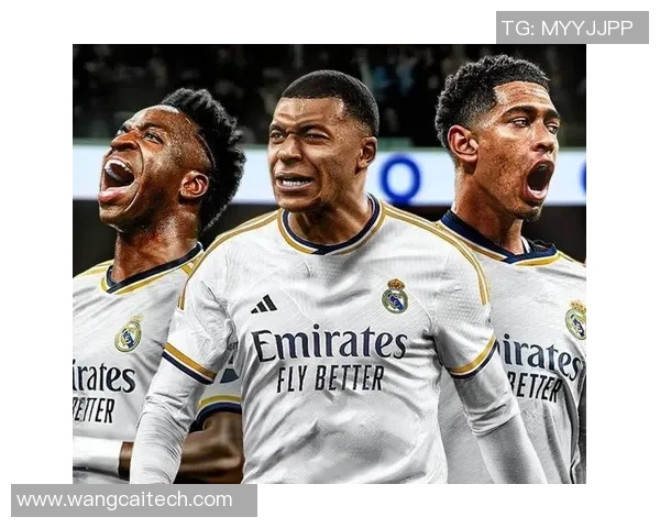 皇马废太子身价9000万英超排队购