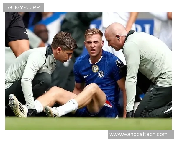 英媒曝马雷斯卡言论成“分手”导火索:切尔西的疯狂手术,究竟谁在排斥谁? 英媒曝马雷斯卡言论成“分手”导火索:切尔西的疯狂手术,究竟谁在排斥谁?