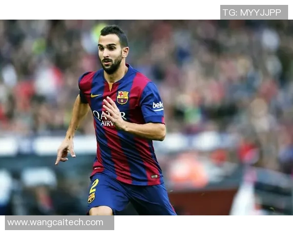 拉玛西亚太强也是错?9人入选国青“掏空”巴萨梯队,这是豪门的幸福还是烦恼? 拉玛西亚太强也是错?9人入选国青“掏空”巴萨梯队,这是豪门的幸福还是烦恼?